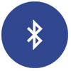 HT Instruments 2002754 Option Bluetooth 3P CL Erweiterungsmodul 1 St.