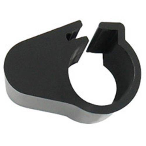 Thumbnail - HT Instruments 2003800 TP-Cable Clip 8 Transponder 1 St.
