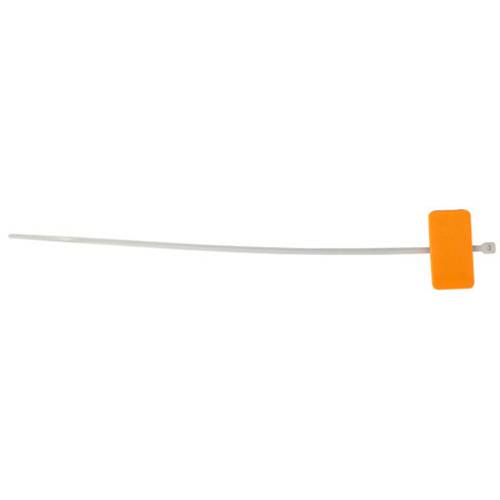 Thumbnail - HT Instruments 2007210 TP-Cableflag 15/30 Transponder 1 St.
