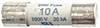 HT Instruments 2009720 Sicherung SB10A Sicherung 1 St.
