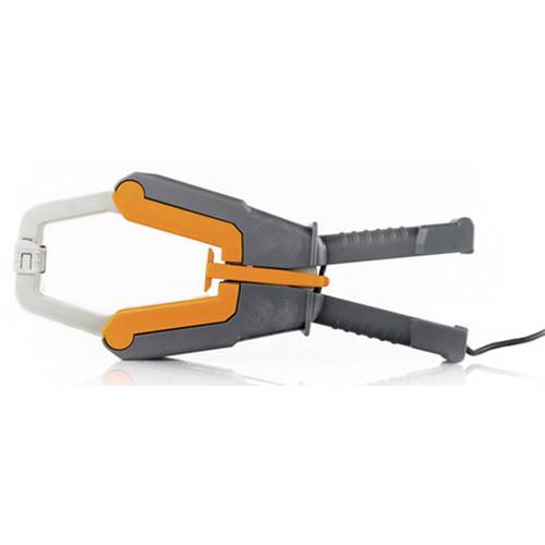 HT Instruments 1003420 HP30C2 Stromzangenadapter 1 St.