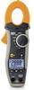 HT Instruments HT9015 Stromzange kalibriert (ISO) digital CAT III 1000 V, CAT IV 600 V Anzeige (Counts): 6000