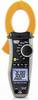 HT Instruments HT9021 Stromzange kalibriert (ISO) digital CAT III 1000 V, CAT IV 600 V Anzeige (Counts): 6000