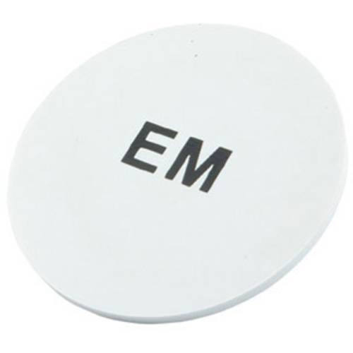 HT Instruments 2002581 Transponder 100 St.