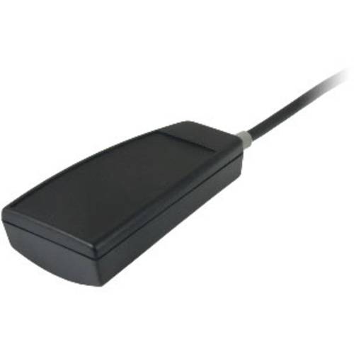 HT Instruments 2002590 TP-Leser HT-Power Transponder 1 St.