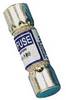 HT Instruments 2006105 B44 Sicherung Sicherung 1 St.