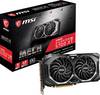 VGA MSI Radeon RX 5700 XT 8GB Mech OC