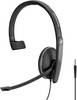 Epos / Sennheiser SC 135