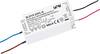 Self Electronics SLD15-24VL-E LED-Treiber Konstantspannung 15 W 200 - 625 mA 24 V/DC dimmbar, Überlastschutz, Überspannung, Montage auf entflammbaren Oberflächen, Möbelzulassung 1 St.