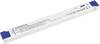 Self Electronics SLT100-48VFG-UN LED-Treiber Konstantspannung 100 W 0 A - 2080 mA 48 V/DC nicht dimmbar, Montage auf entflammbaren Oberflächen, Möbelzulassung, Überlastschutz, Überspannung 1 St.