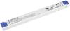 Self Electronics SLT60-48VFG-UN LED-Treiber Konstantspannung 30 W 0 A - 1250 mA 48 V/DC nicht dimmbar, Montage auf entflammbaren Oberflächen, Möbelzulassung, Überlastschutz, Überspannung 1 St.