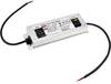 MEAN WELL ELG-100-C1050B-3Y LED-Treiber Konstantstrom 99.75 W 1050 mA 48 - 95 V/DC 3 in 1 Dimmer Funktion, dimmbar, Montage auf entflammbaren Oberflächen, Möbelzulassung, Outdoor, PFC-Schaltkreis, Überlastschutz, Überspannung 1 St.