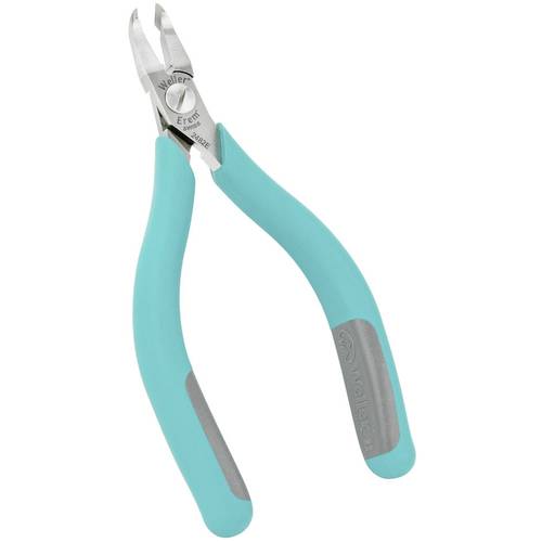 Weller Erem® 2482E ESD Spitzenschneider 135 mm