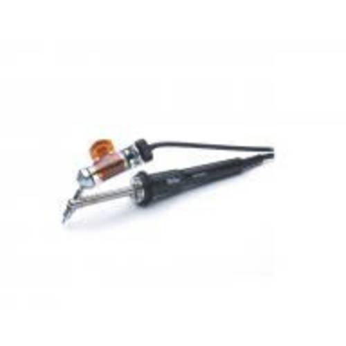 Weller DSX 80 Entlötkolben