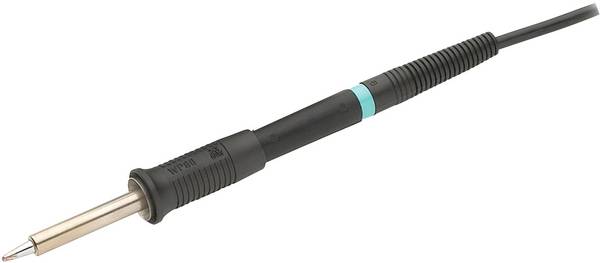 Weller WP 80 Lötkolben 24 V 80 W Meißelform 50 - 450 °C inkl. Lötspitze
