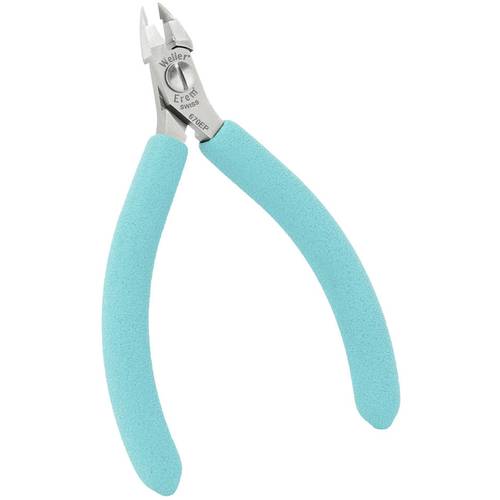 Weller Erem® 670EP ESD Spitzenschneider 110 mm