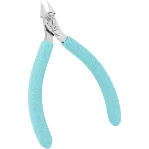 Thumbnail - Weller Erem® 676E ESD Seitenschneider 110 mm