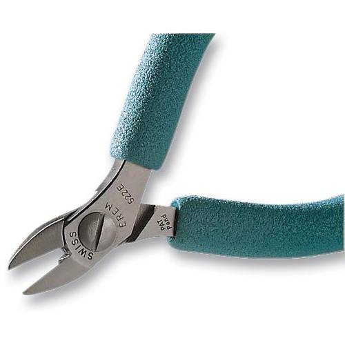 Weller Erem® 522E Seitenschneider