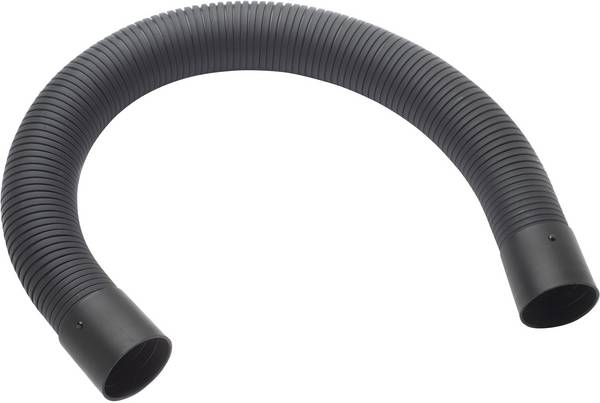 Weller  Absaugarm flexibel (L x B x H) 1000 x 67 x 67 mm 1 Stück 1 St.