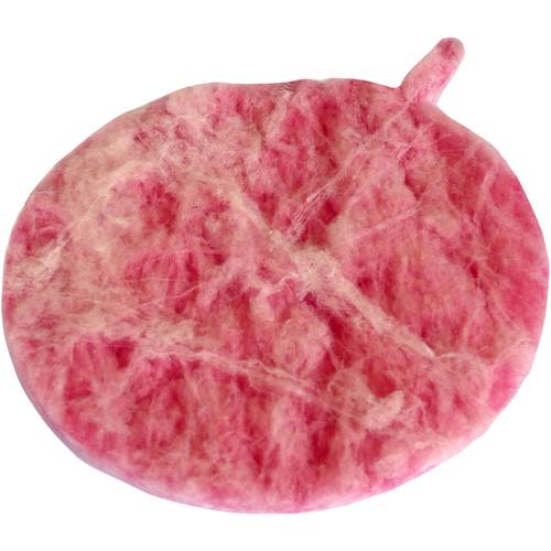 Weller Feinstaubfilter (L x B x H) 120 x 140 x 15 mm 3teilig 1 St.