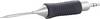 Weller RTM 003 S NW Lötspitze Meißelform Spitzen-Größe 0.3 mm Spitzen-Länge 19 mm Inhalt 1 St.