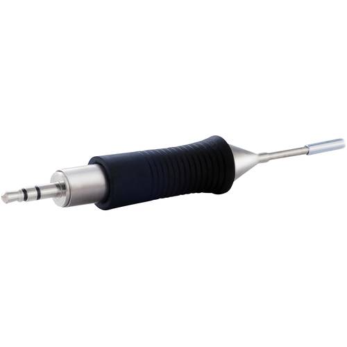 Thumbnail - Weller RTM 013 S Lötspitze Meißelform Spitzen-Größe 1.3 mm Spitzen-Länge 19.0 mm Inhalt 1 St.