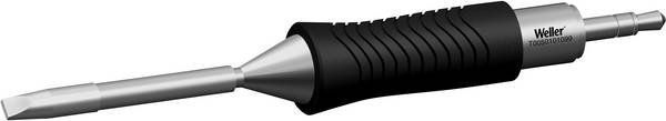 Weller RTM 032 S MS Lötspitze Meißelform Spitzen-Größe 3.2 mm Spitzen-Länge 17.5 mm Inhalt 1 St.