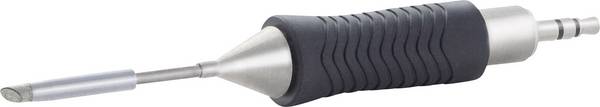 Weller RTM 020 G Lötspitze Lotdepotspitze, Gull Wings Spitzen-Größe 2 mm Spitzen-Länge 20 mm Inhalt 1 St.