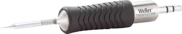 Weller RTP 001 C MS Lötspitze Konisch Spitzen-Größe 0.1 mm Spitzen-Länge 17.9 mm Inhalt 1 St.