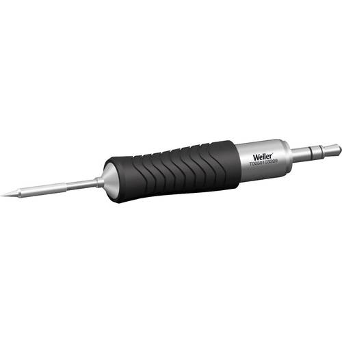 Thumbnail - Weller RTP 002 C Lötspitze Meißelform Spitzen-Größe 0.2 mm Spitzen-Länge 17 mm Inhalt 1 St.
