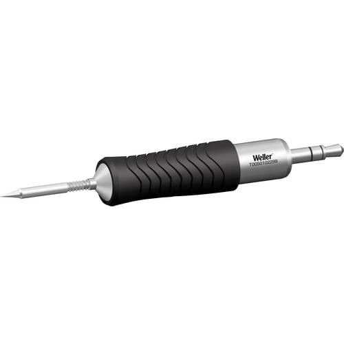 Thumbnail - Weller RTP 002 S NW MS Lötspitze Meißelform Spitzen-Größe 0.2 mm Spitzen-Länge 16.3 mm Inhalt 1 St.