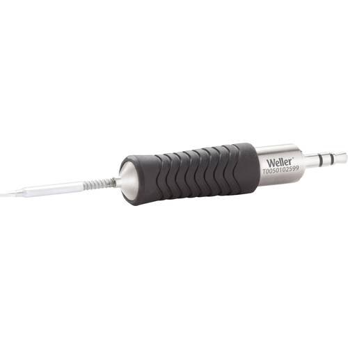 Thumbnail - Weller RTP 010 S MS Lötspitze Konisch Spitzen-Länge 16.3 mm Inhalt 1 St.