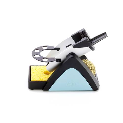 Thumbnail - Weller WSR 208 Ablage (L x B x H) 197 x 77 x 147 mm