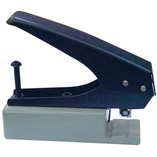 GW Instek 11SWM00200101 PSW-002 Werkzeug 1 St.