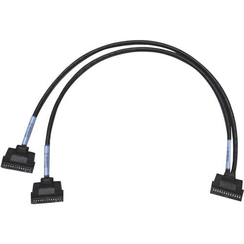 GW Instek 11SWM00700101 PSW-007 Kabel 1 St.