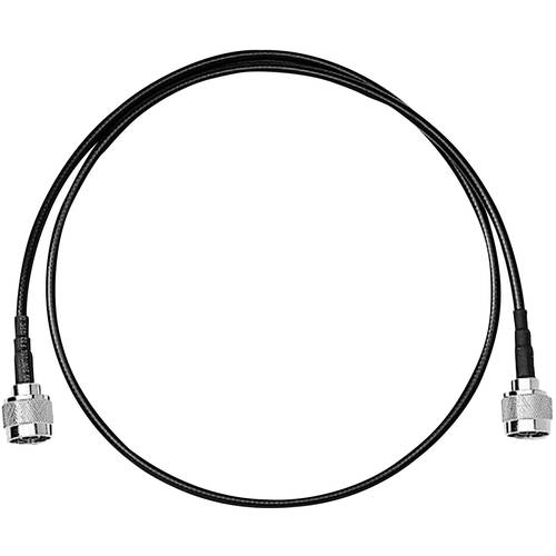 GW Instek 1100-TL301001 GTL-301 RF Kabel 1 St.