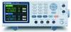 GW Instek PPH-1510D(CE) Labornetzgerät, einstellbar 0 - 15 V 0 - 5 A 45 W, 36 W USB, GPIB, LAN