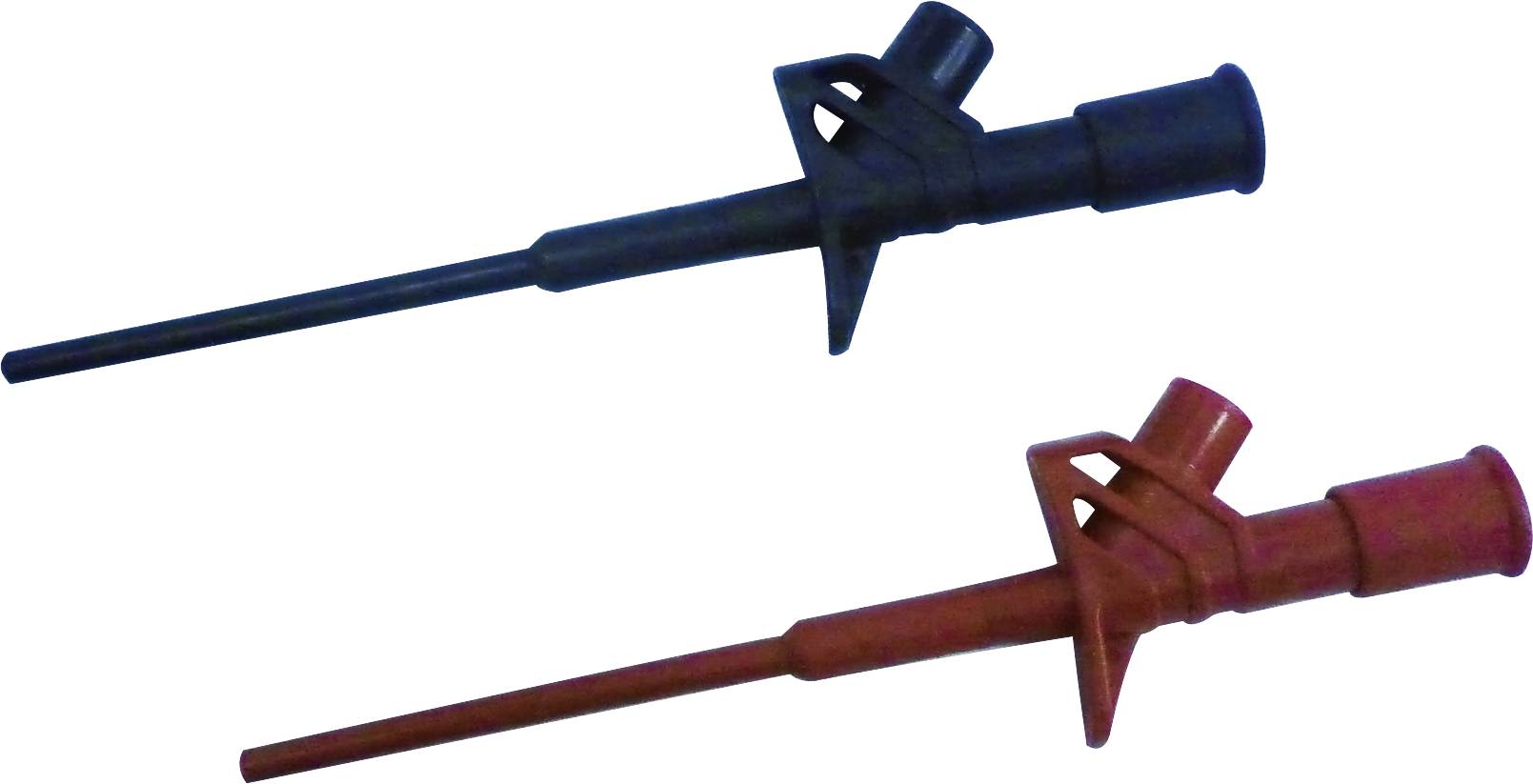 GW Instek 1100MTL131001 GTL-131 Sonde 1 St.