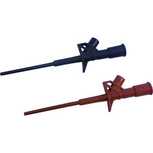 GW Instek 1100MTL131001 GTL-131 Sonde 1 St.