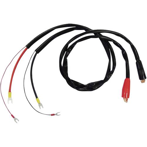 GW Instek 1100MTL215001 GTL-215 Messleitung 1 St.