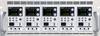 GW Instek 01RA431E100T GRA-431-E Rahmen Montageset 1 St.