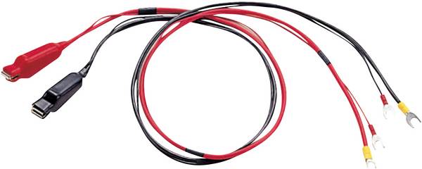 GW Instek 1100MTL1150A1 GTL-115  Messleitung  1 St.