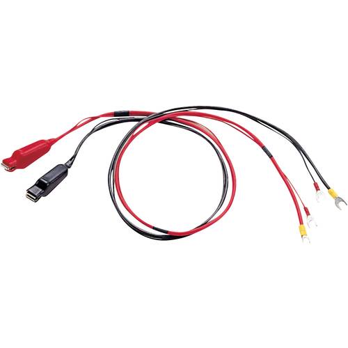 GW Instek 1100MTL1150A1 GTL-115 Messleitung 1 St.