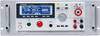 GW Instek 01RA4330000T GRA-433 Rahmen Montageset 1 St.