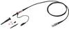 GW Instek 1100MT150B401 GTP-150A-4 Oszilloskopsonde 1 St.