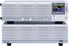 GW Instek PEL-3424 Elektronische Last 150 V/DC 840 A 4200 W