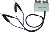 GW Instek LCR-06B Messadapter