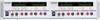 GW Instek 01RA419E000T GRA-419-E Rahmen Montageset 1 St.