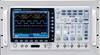 GW Instek 01RA4200000T GRA-420 Rahmen Montageset 1 St.