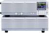 GW Instek PEL-3212 Elektronische Last 150 V/DC 420 A 2100 W